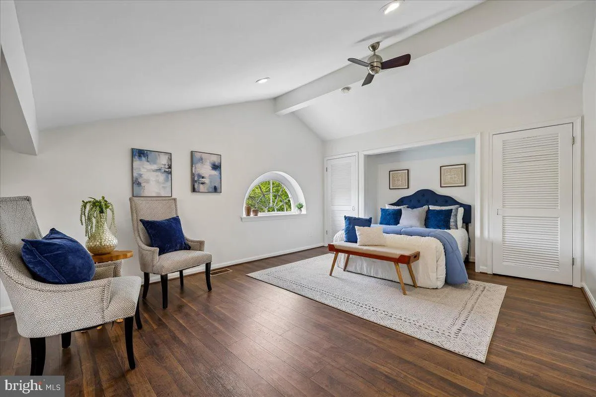 Additional image 66 of 3621 39th Street NW Unit E323, Washington, DC 20016