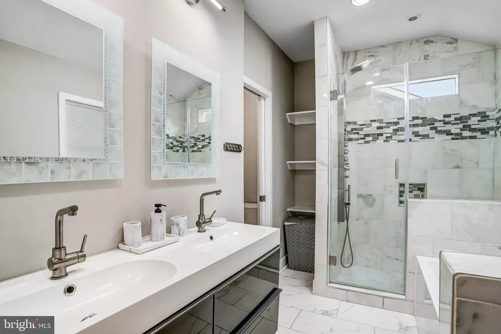 Additional image 13 of 2201 Taylor Street NE, Washington, DC 20018