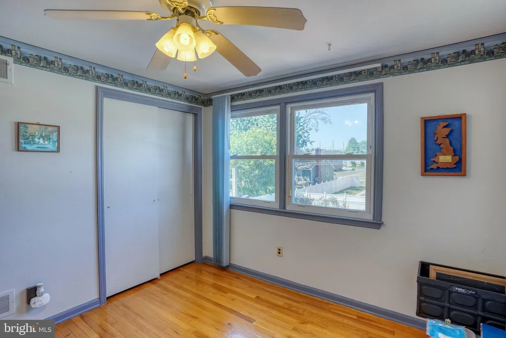 Additional image 37 of 860 Wilson Drive, Dover, DE 19904