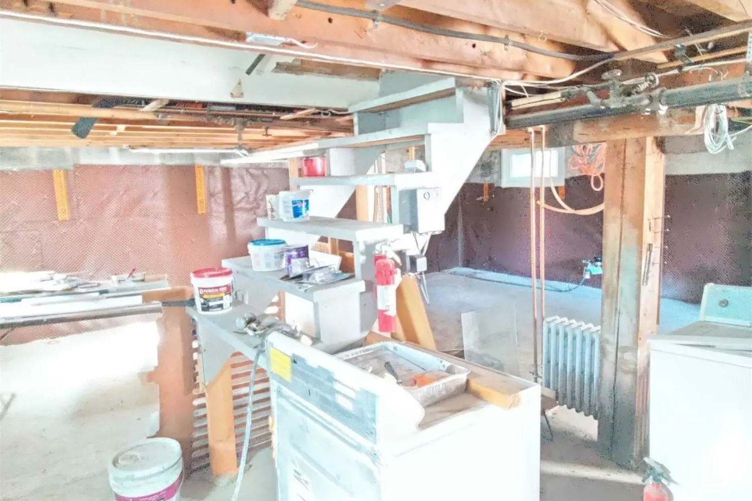 Additional image 18 of 297 Morris Street