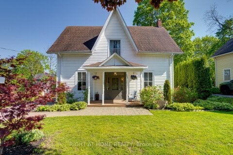 Additional image 9 of 354 Queen Street, Scugog, ON, L9L 1J9