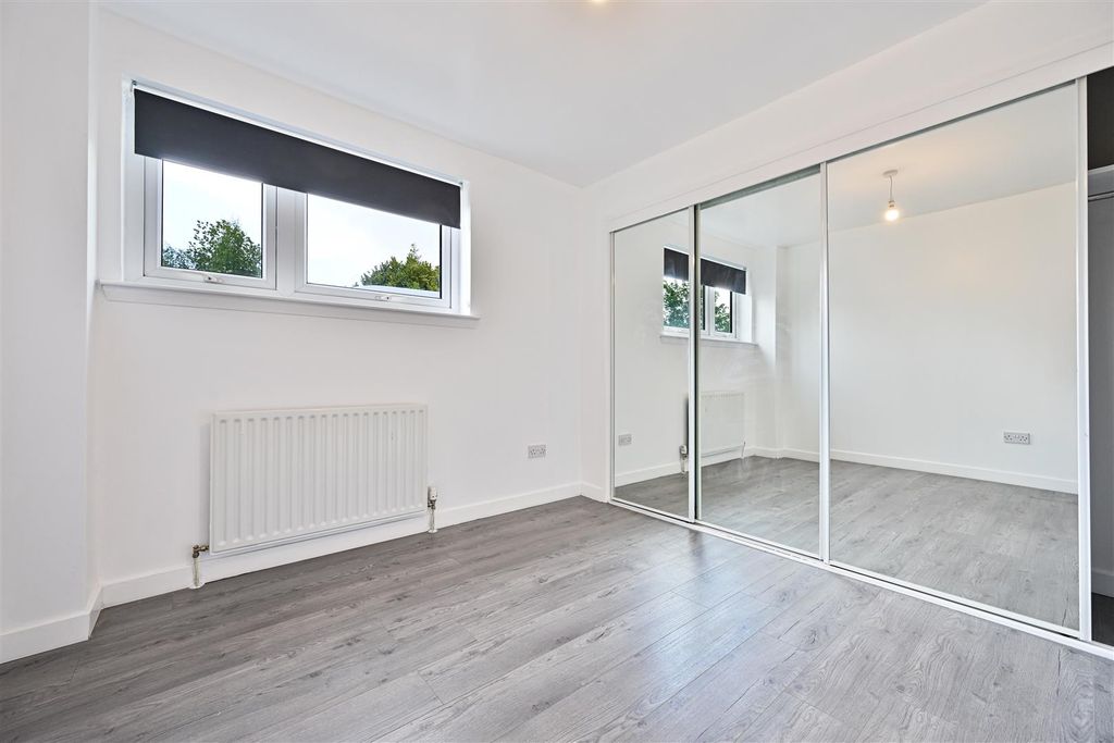Additional image 11 of 3 bed flat for saleClydesdale Court, Motherwell ML1