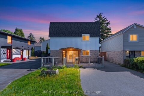 Additional image 8 of 9 Highland Trail, Brampton, ON, L6S 1P4