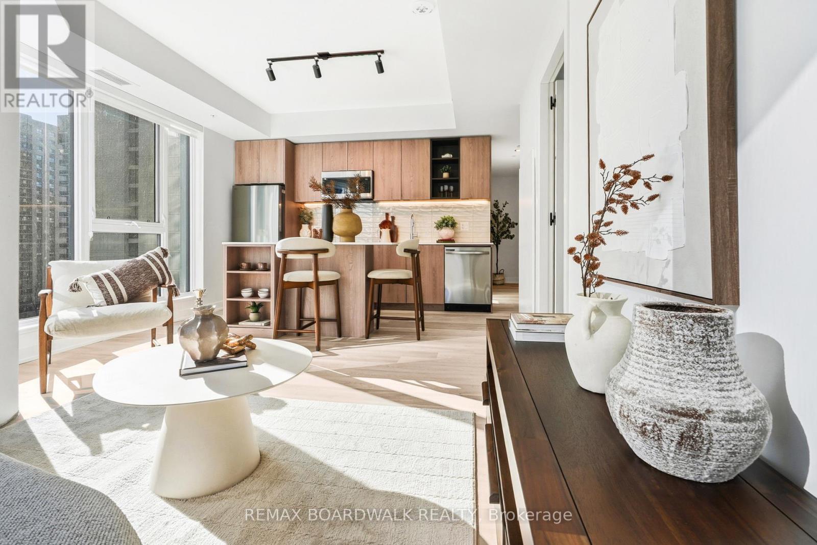 Additional image 3 of 804-391 Slater Street, Ottawa, ON, K1R0G7