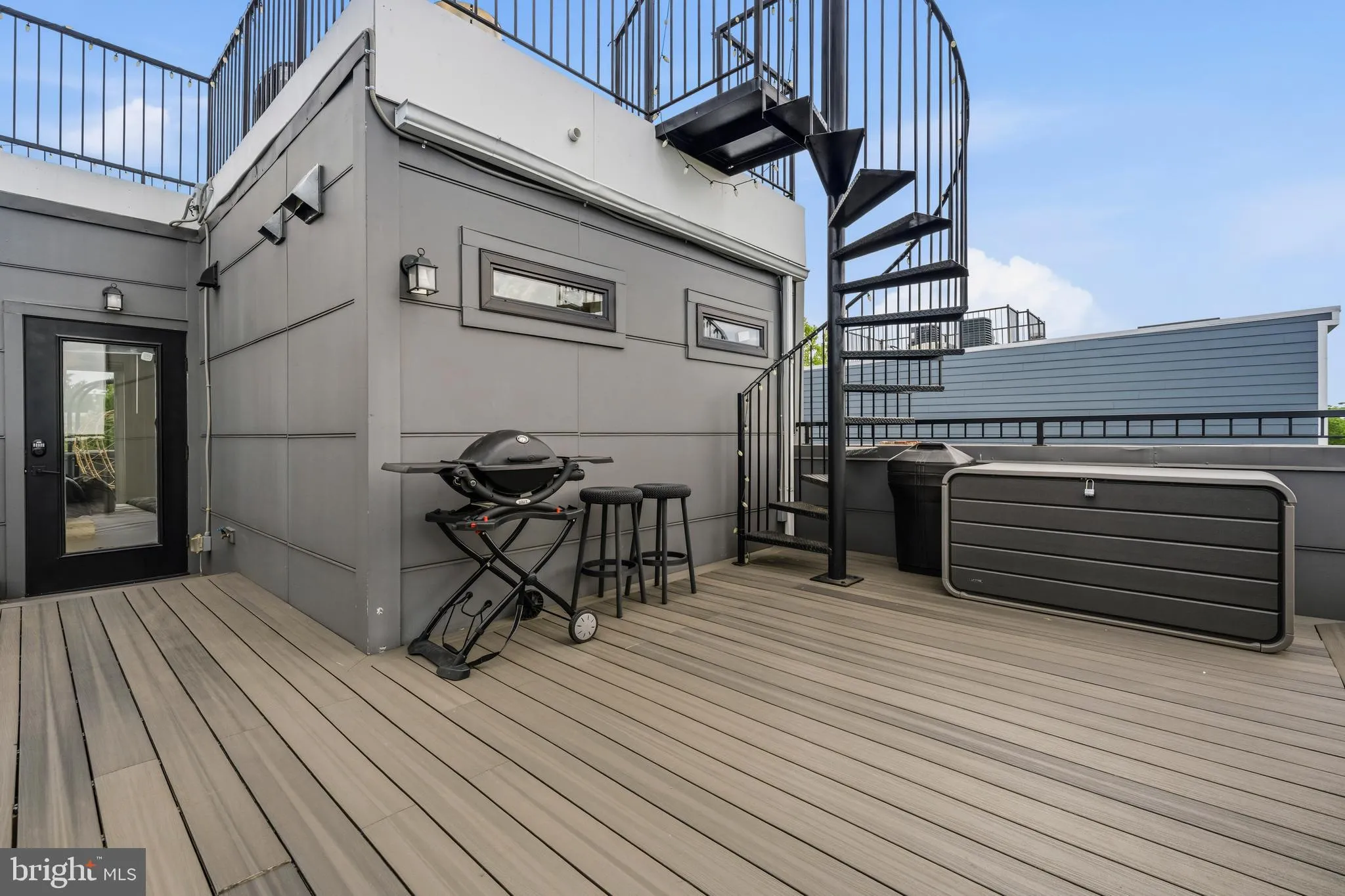 Additional image 74 of 1241 Oates Street NE Unit 2, Washington, DC 20002