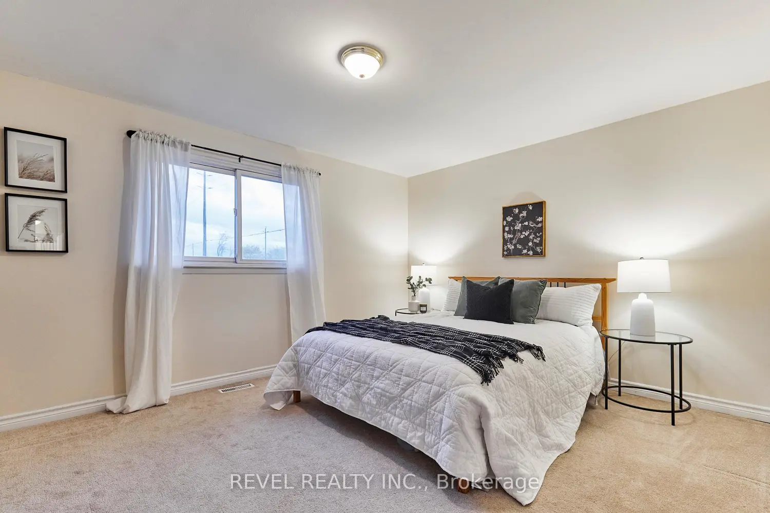 Additional image 4 of 689 Gibb Street
