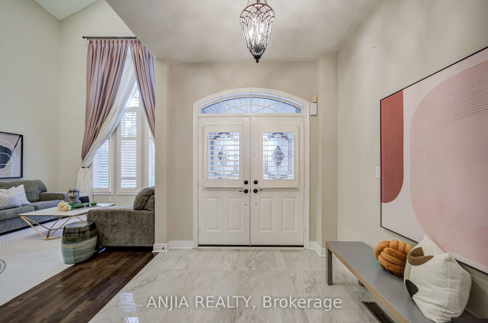 Additional image 6 of 89 Rouge Bank Drive, Markham, ON, L3S 4B6