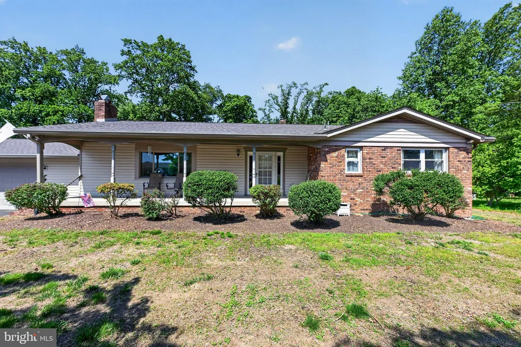 Additional image 2 of 103 Metz Drive, Camden Wyoming, DE 19934