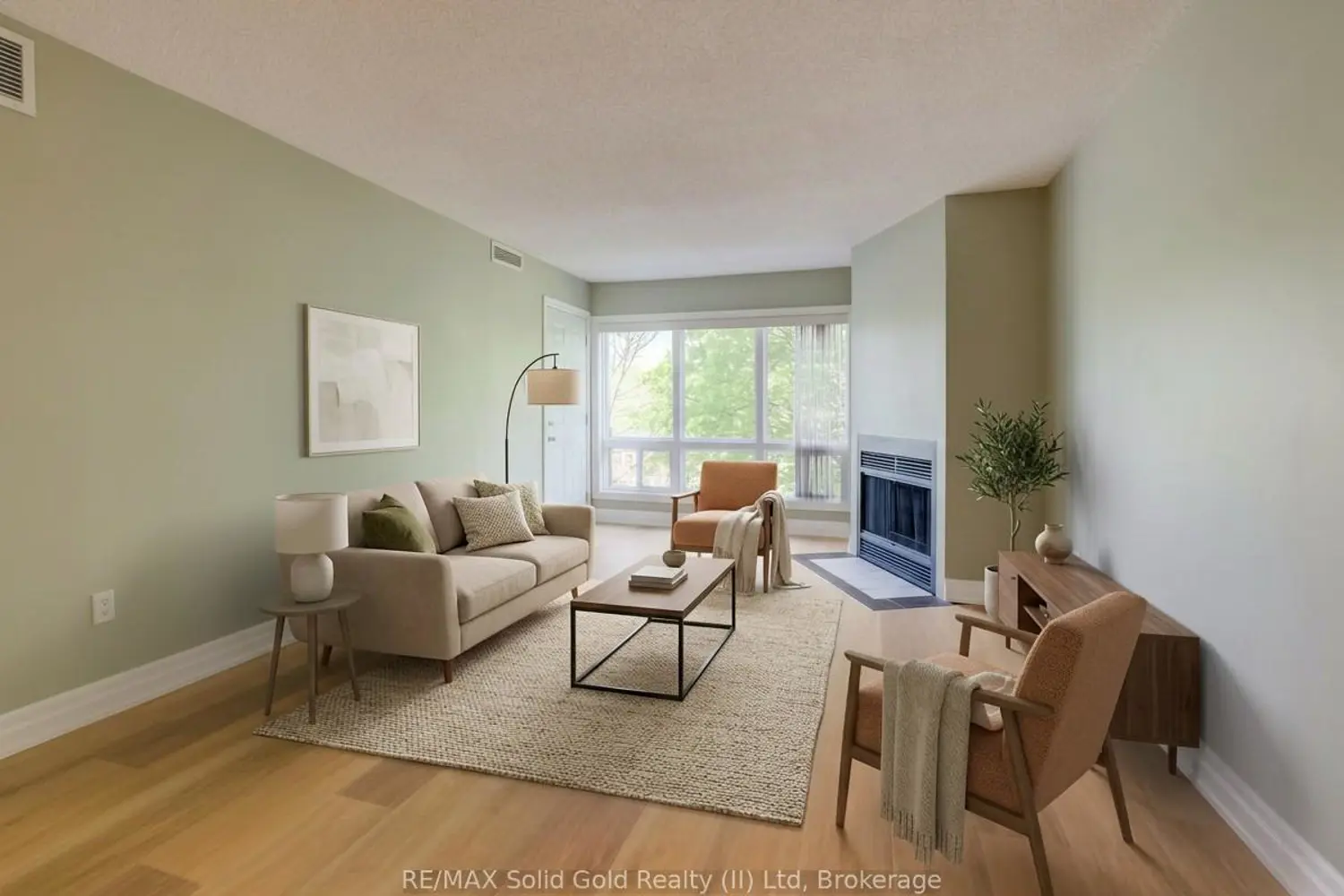 Additional image 2 of 15 Hofstetter Avenue 221