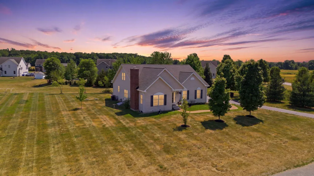 Additional image 47 of 988 Cool Breeze Drive, Clayton, DE 19938