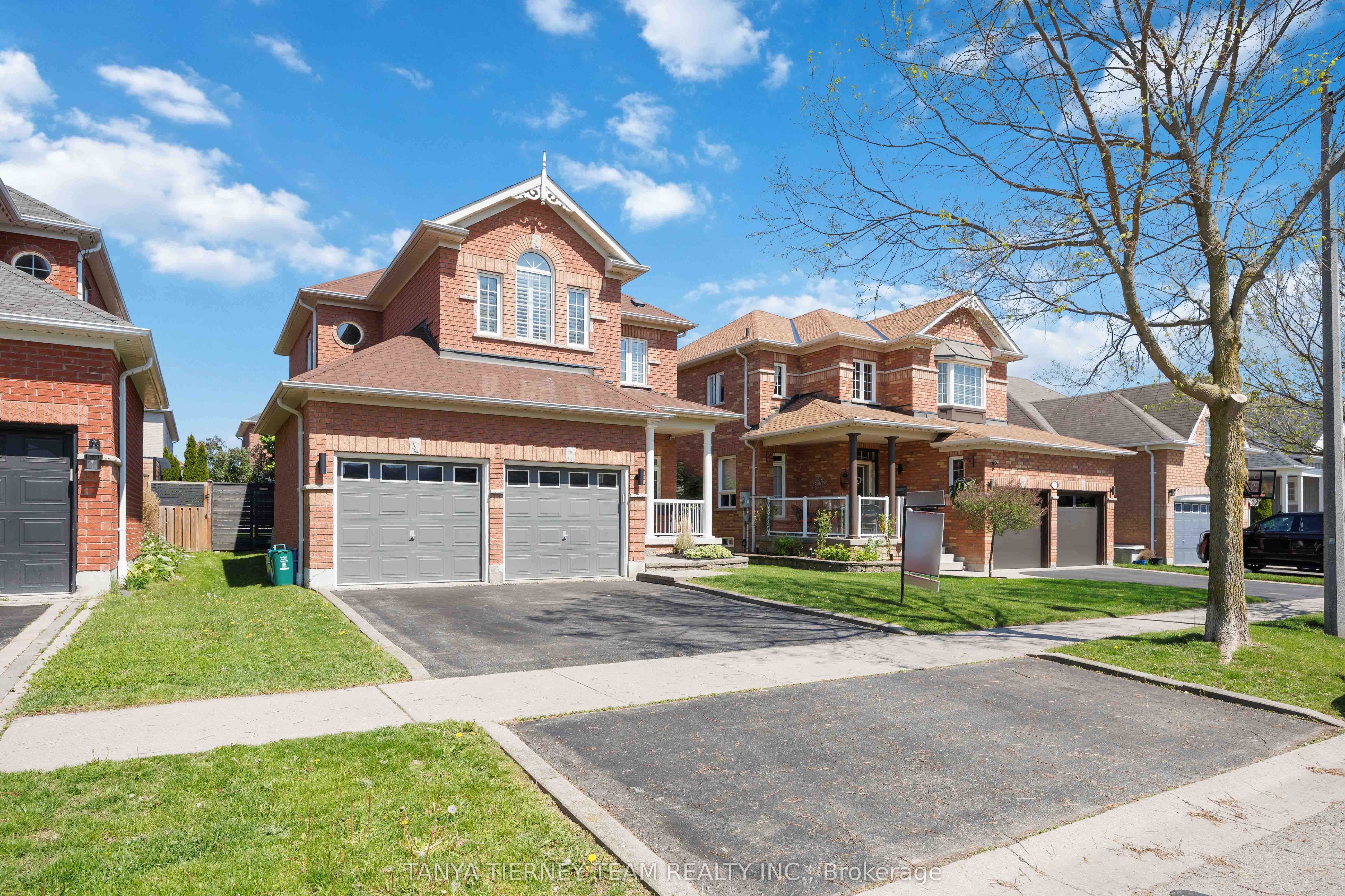 Additional image 3 of 9 Penhurst Drive, Whitby, ON, L1M 2C8