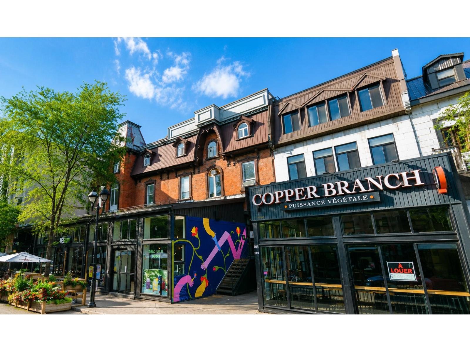 1739 Rue St-Denis