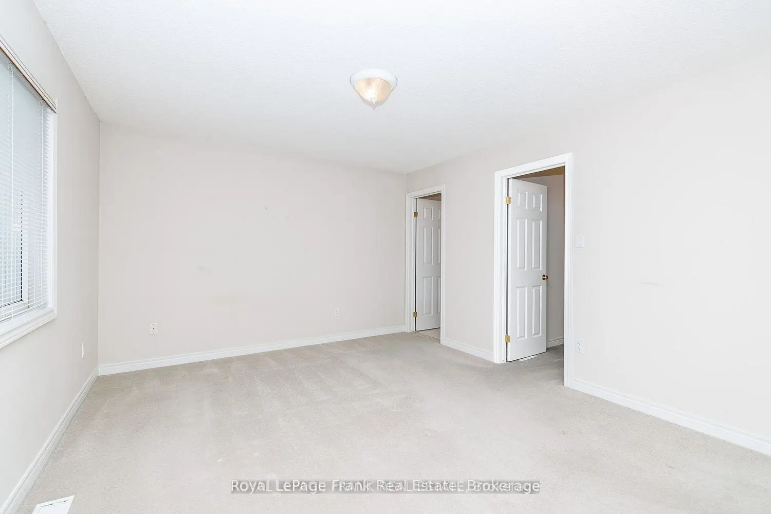 Additional image 9 of 4112 Walcot Court