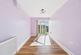 Additional image 17 of Westhill Avenue, Milford Haven, SA73