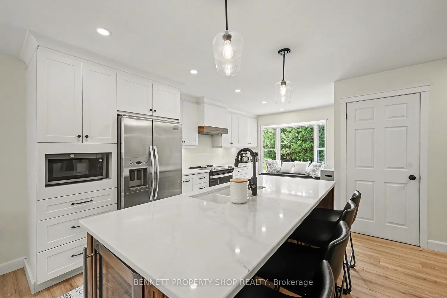 Additional image 7 of 3260 Dornie Road