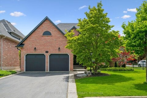 Additional image 7 of 2124 Kevin Crescent, Burlington, ON, L7M 4E3