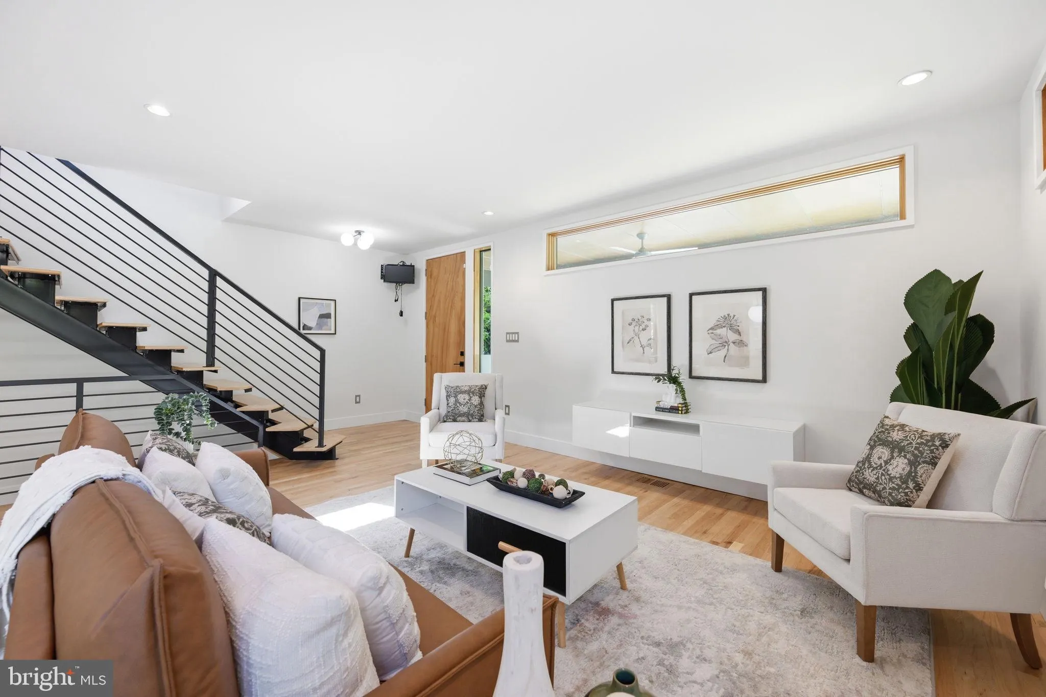 Additional image 49 of 1449 Lawrence Street NE, Washington, DC 20017