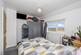 Additional image 10 of Rustington Road, Hollingbury, Brighton