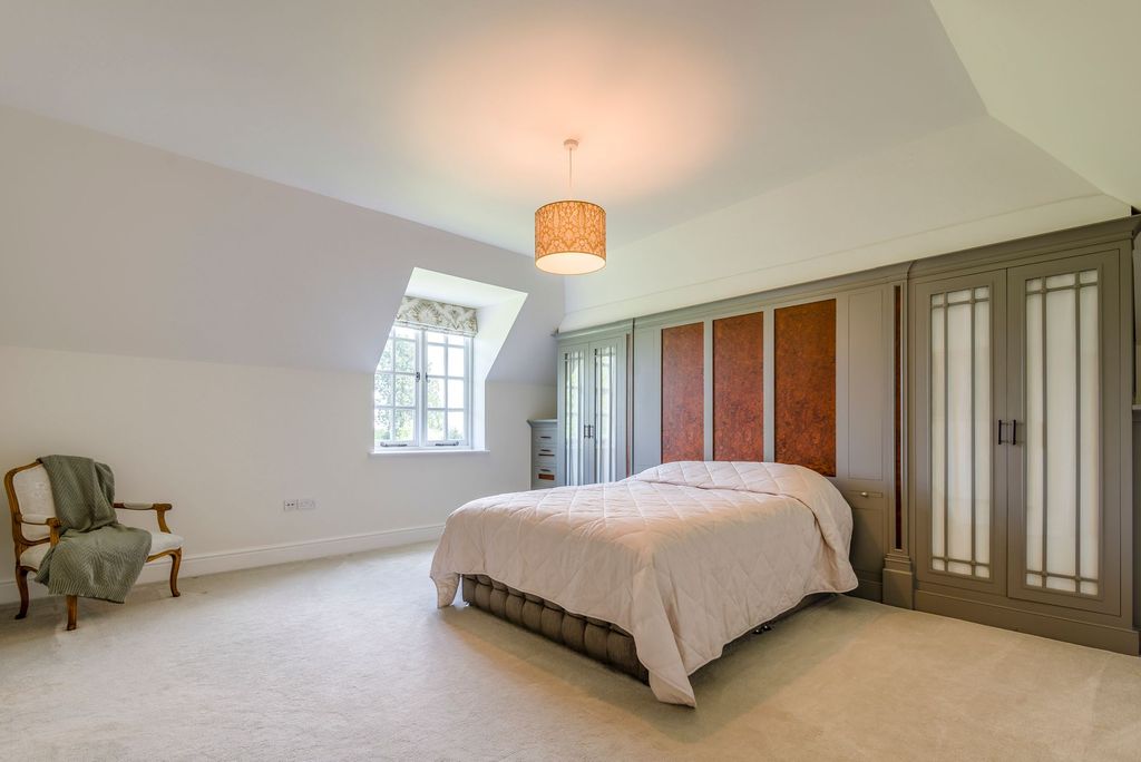 Additional image 19 of 6 bed detached house for saleItton, Chepstow NP16