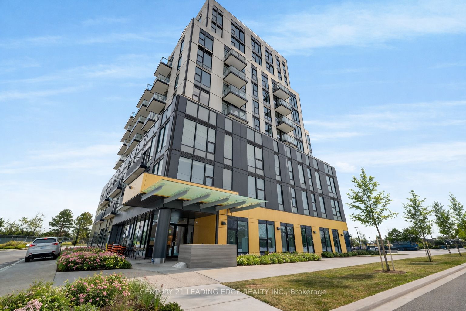 Additional image 5 of 317B-7437 Kingston Road, Toronto, ON, M1B 5S3