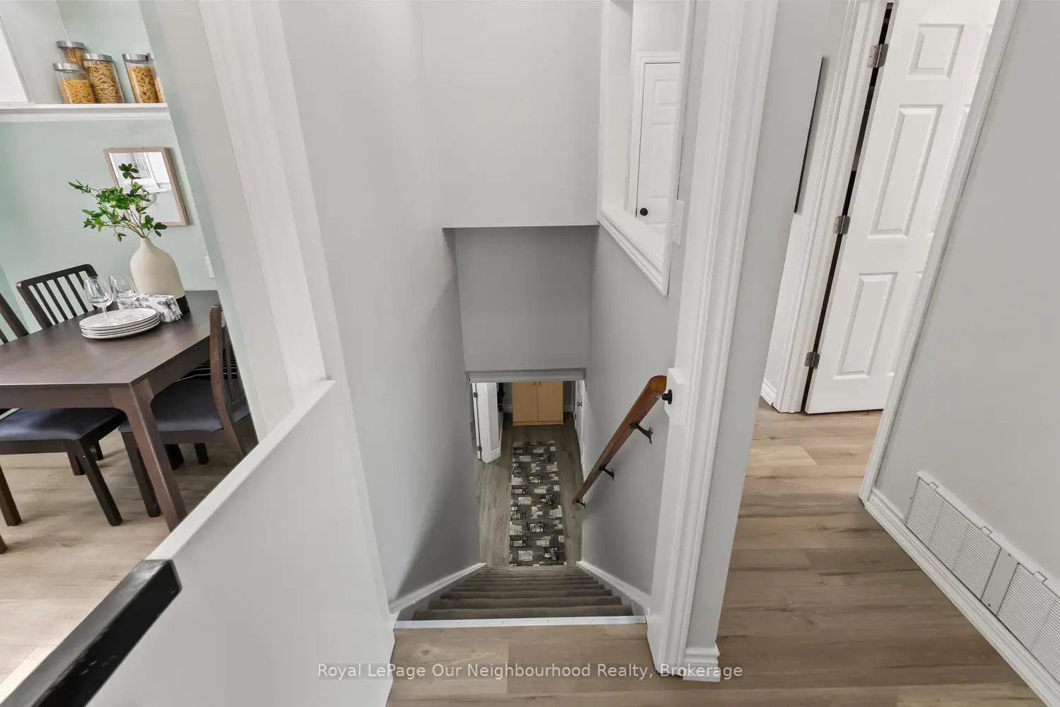 Additional image 10 of 81 Swanston Crescent