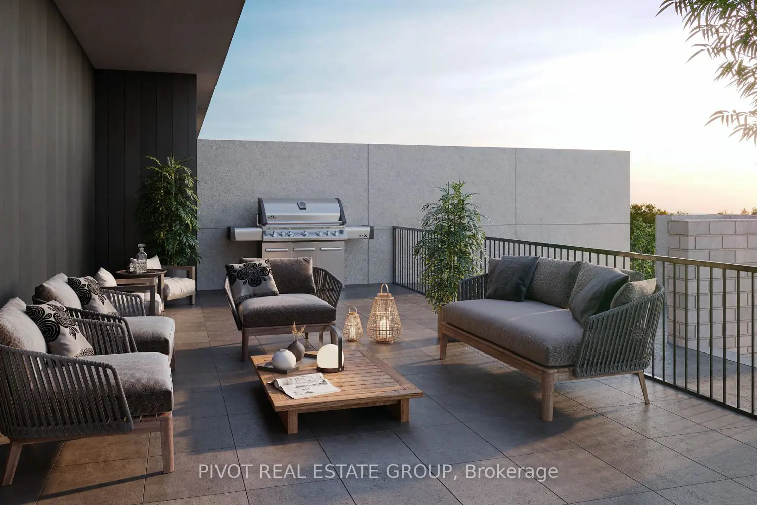 185 Eileen Avenue Lot 52 photo 3