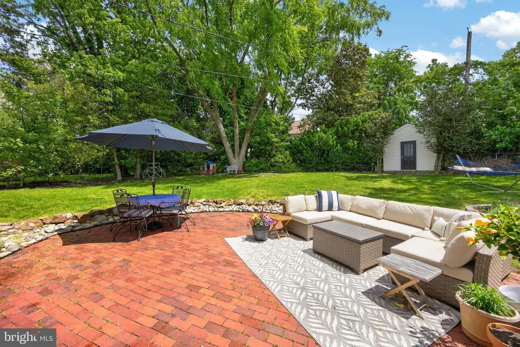Additional image 39 of 2040 Floral Drive, Wilmington, DE 19810
