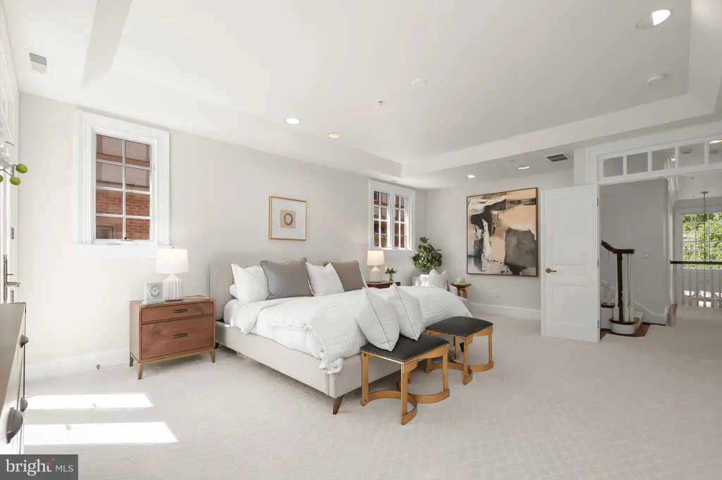Additional image 20 of 2985 38th Street NW, Washington, DC 20016