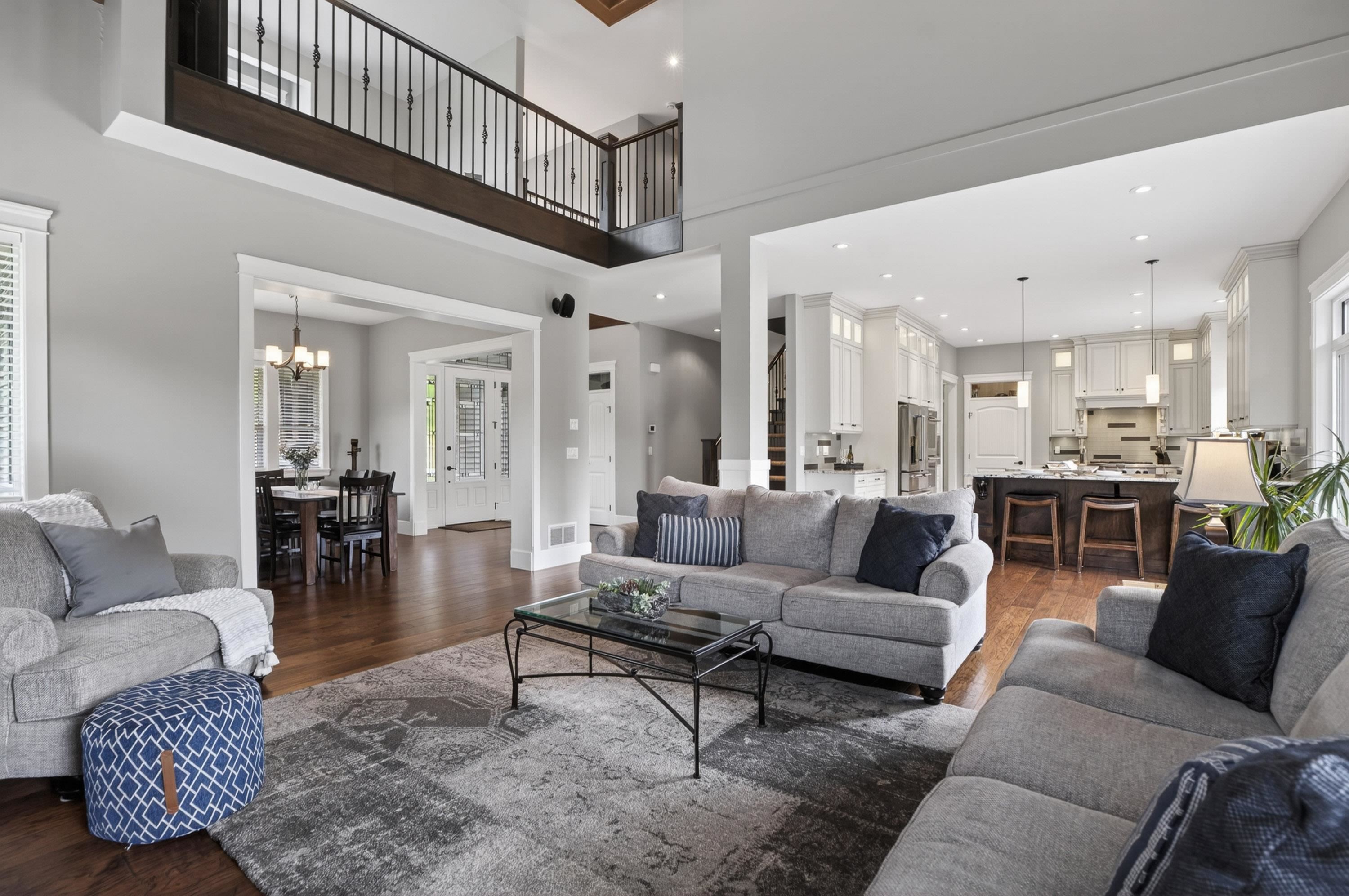 Additional image 5 of 9705 Verchere Street, Mission, BC, V2V 7E6