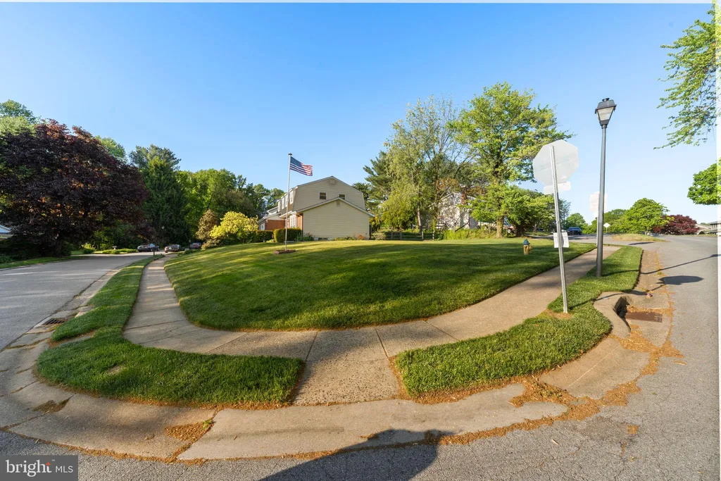 Additional image 64 of 4801 Pennington Court, Wilmington, DE 19808