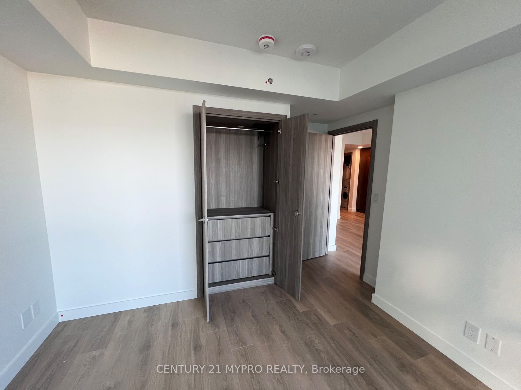 Additional image 5 of 3905-38 Widmer Street, Toronto, ON, M5V 2E9