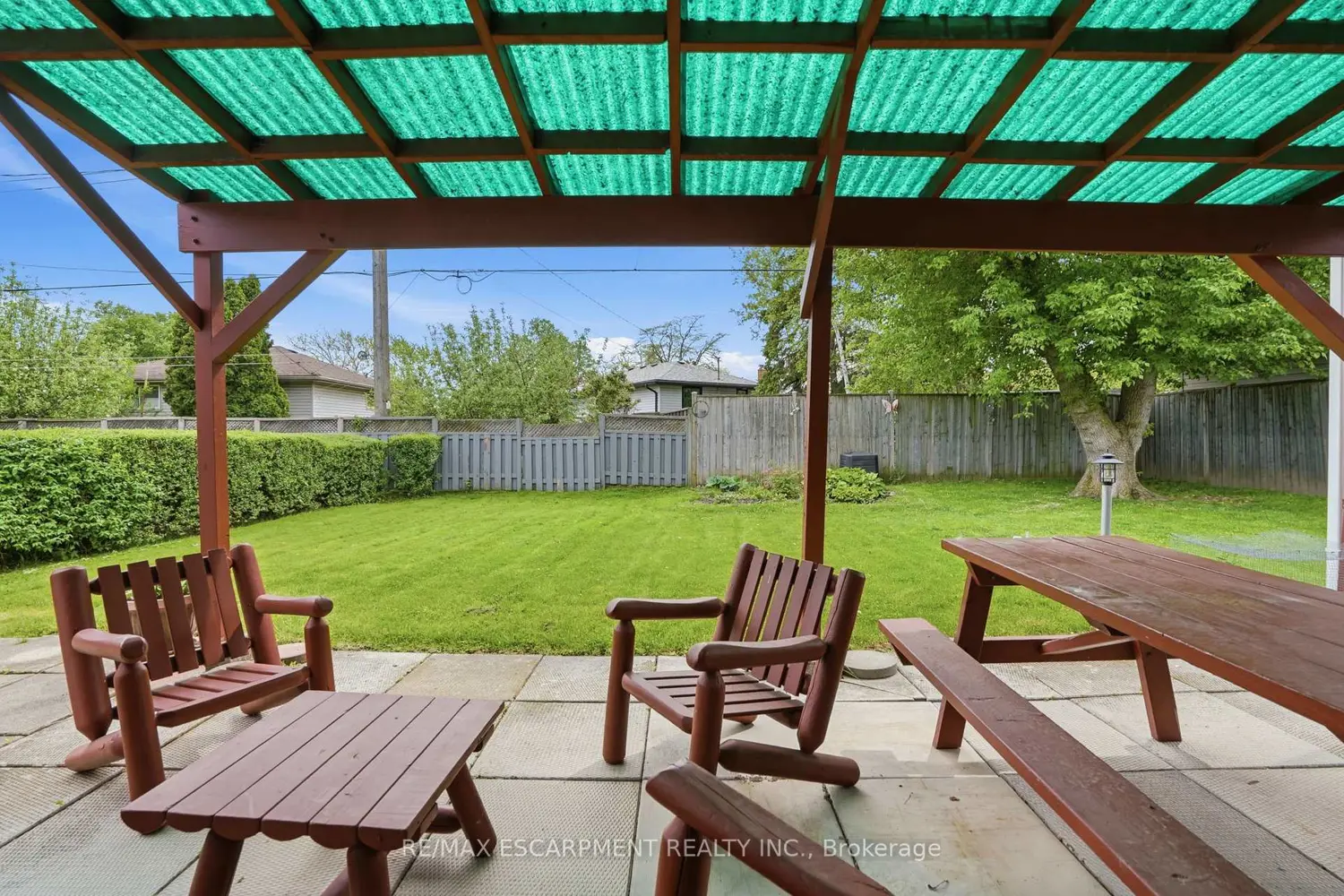 Additional image 14 of 34 Beaconsfield Drive
