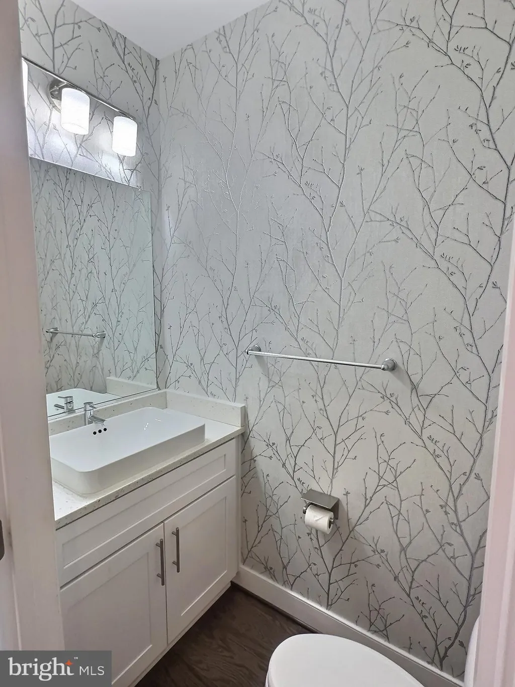 Additional image 7 of 2179 Half Moon Place NE, Washington, DC 20018