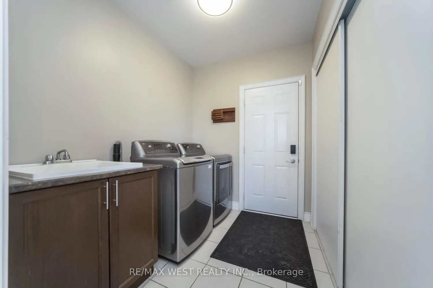Additional image 18 of 207 Symington Avenue