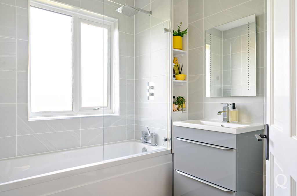 Additional image 21 of 5 bed detached house for saleStockers Hill, Rodmersham, Sittingbourne, Kent ME9