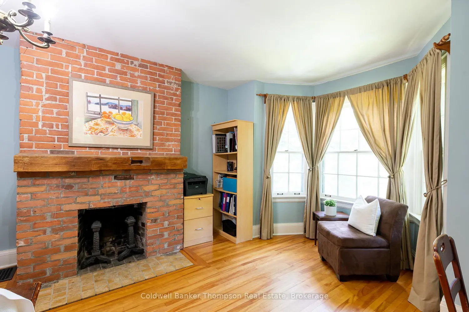 Additional image 10 of 68 West Street