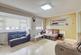 Additional image 4 of New Century Road, Basildon SS15