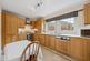 Additional image 5 of 6 Macdougall Street, Flat 1/1, Shawlands, Glasgow, G43 1RZ