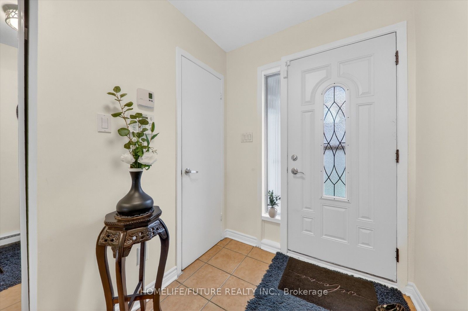 Additional image 5 of 70-38 John Cabot Way, Toronto, ON, M3N 2T7