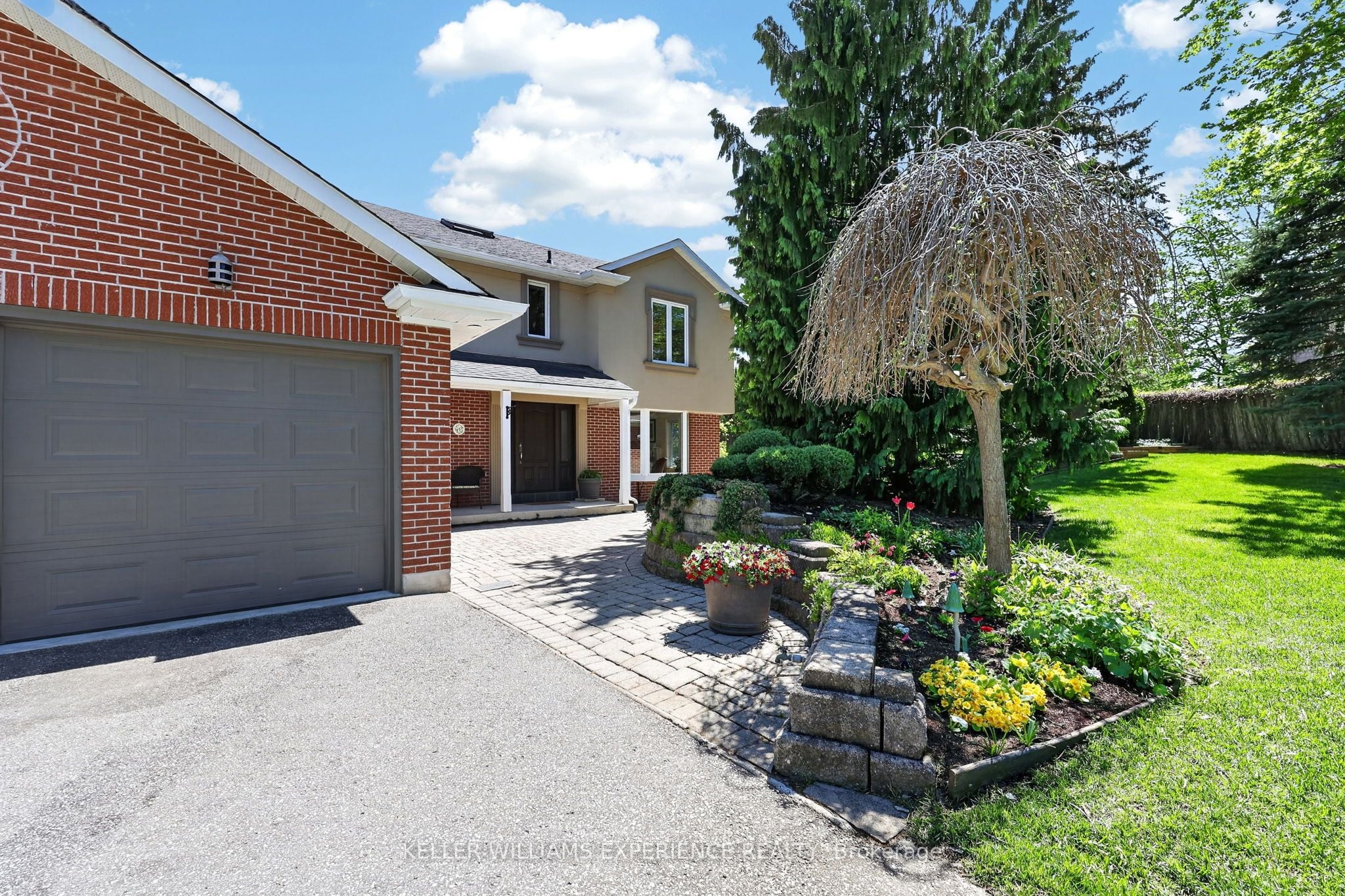Additional image 4 of 76 Royal Oak Drive, Barrie, ON, L4N 7S6