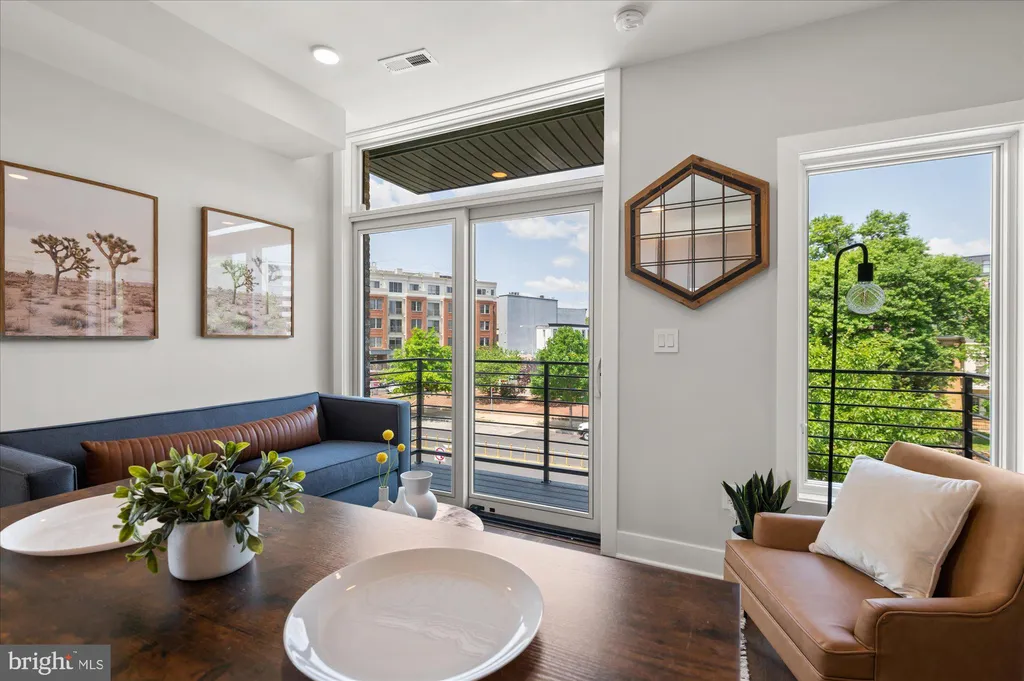 Additional image 10 of 1417 Maryland Avenue NE Unit 2, Washington, DC 20002
