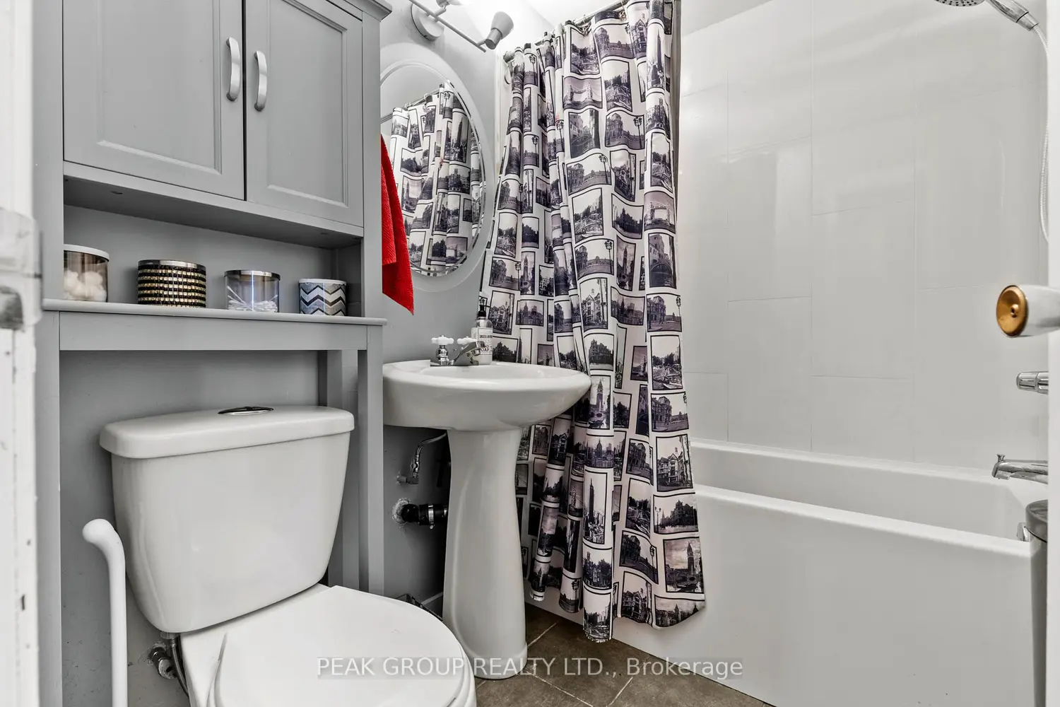 Additional image 11 of 171 Killaly Street