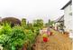 Additional image 23 of Hundred House, Nr. Builth Wells, LD1