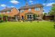 Additional image 18 of Saffron Close, Bushmead, Luton, Bedfordshire, LU2 7GF