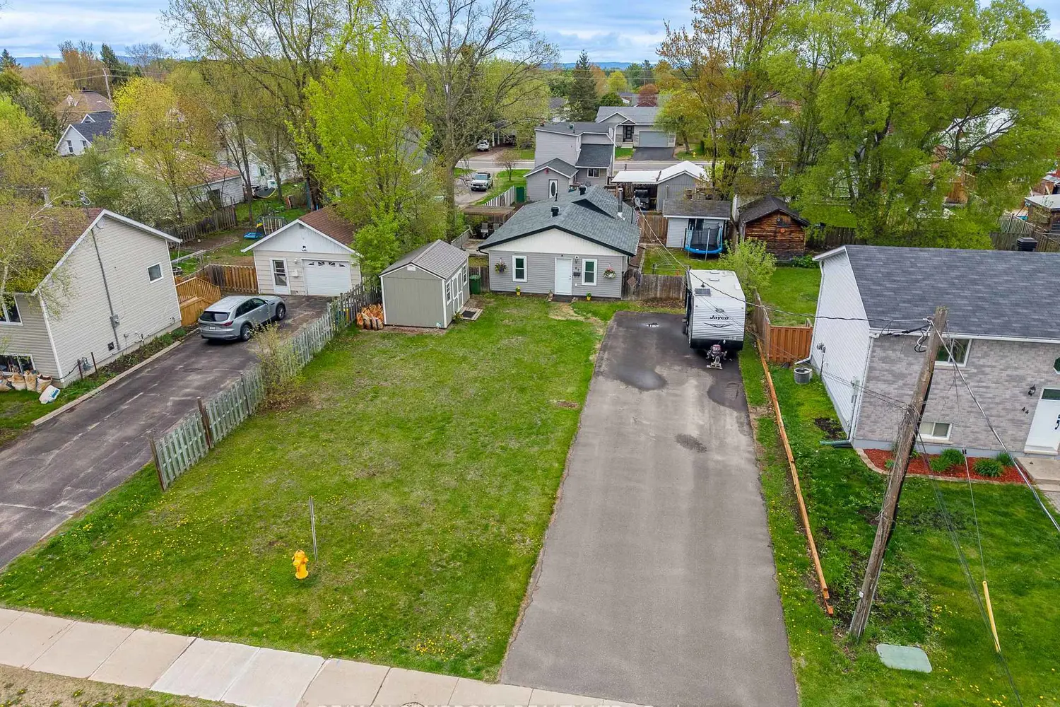 Additional image 19 of 42 Selkirk Street