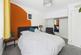 Additional image 10 of Elm Close, Mapperley Park, Nottingham