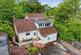 Additional image 20 of Gedling Road, Arnold, Nottingham