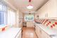 Additional image 8 of Beesley Road, Merseyside L34