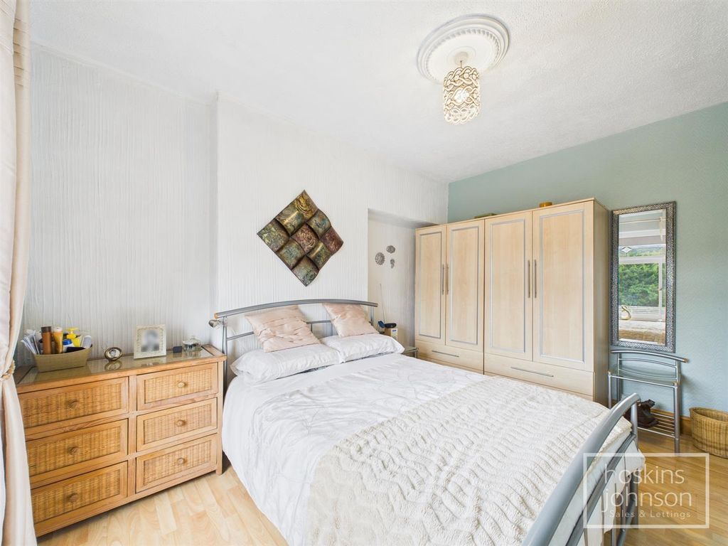 Additional image 16 of 4 bed semi-detached house for saleDynea Road, Hawthorn, Pontypridd CF37
