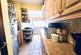 Additional image 7 of Morley Crescent, Edgware HA8